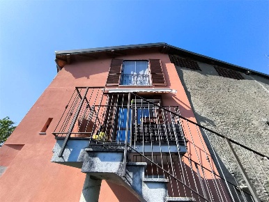 Foto Appartamento in via sant anna 20, Cadorago di 75 m² con 3 locali