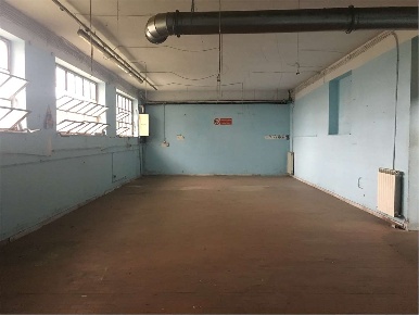 Foto Appartamento in Porcari, Porcari di 1000 m² con 17 locali in vendita