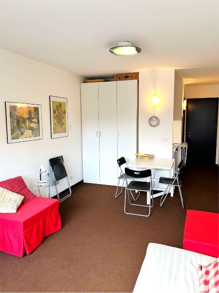 immagine annuncio 1 di 7