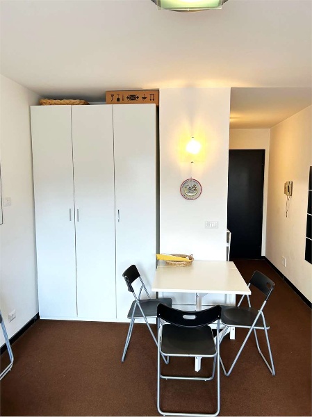 immagine annuncio 2 di 7