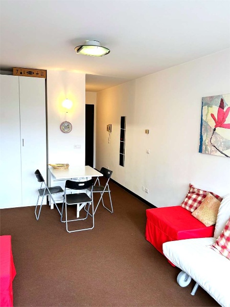 immagine annuncio 3 di 7