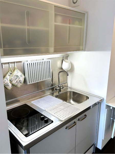 immagine annuncio 4 di 7