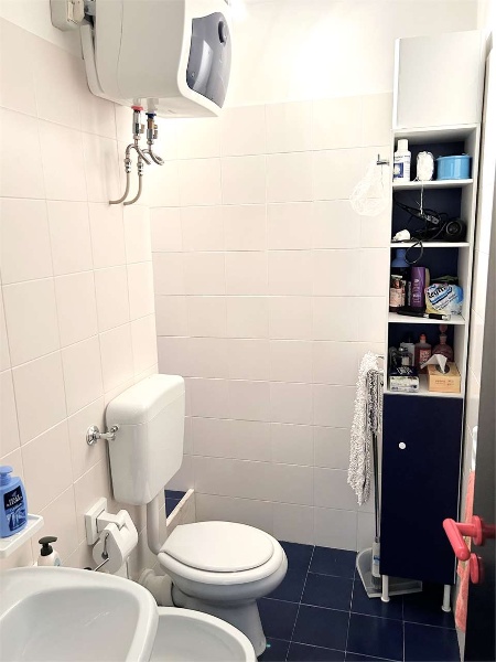 immagine annuncio 5 di 7