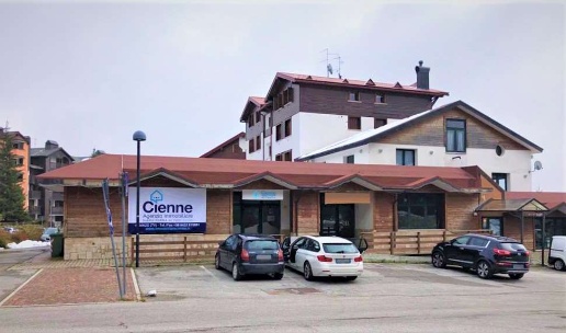 immagine annuncio 5 di 6