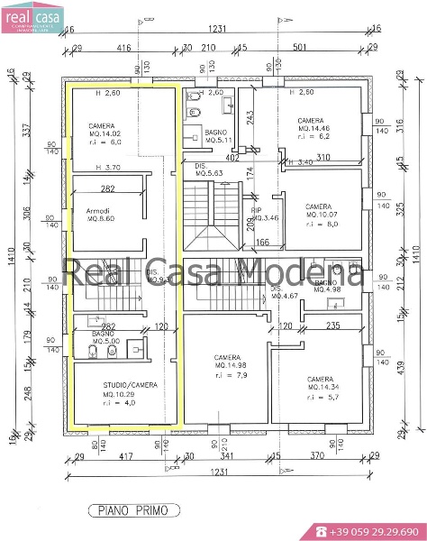 immagine annuncio 2 di 5