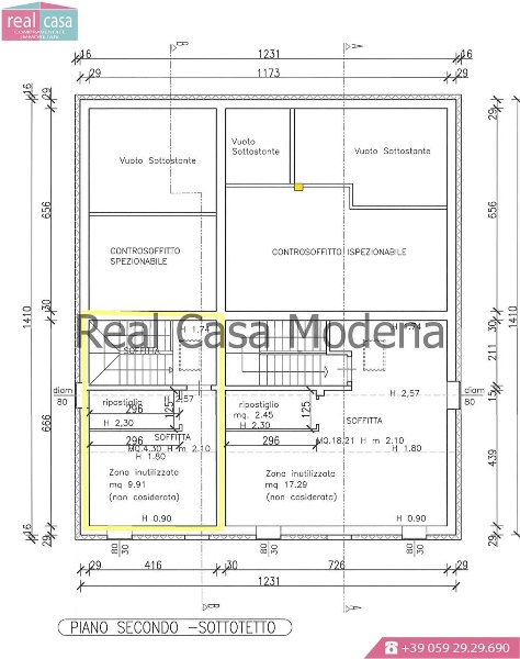 immagine annuncio 4 di 5