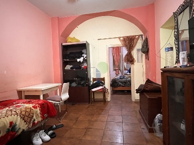Foto Appartamento in Via Terrazzini 100, Livorno Zola - Galilei di 37 m²