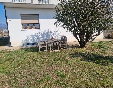 Foto Appartamento in Via San Tiziano 20, Farra di Soligo in vendita
