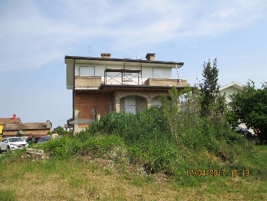 Foto Appartamento a Taglio di Po in vendita