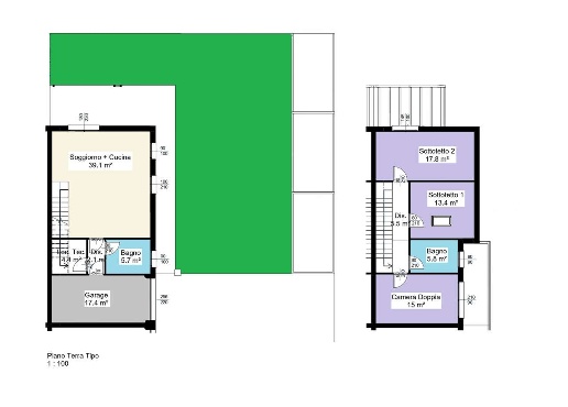 immagine annuncio 7 di 15