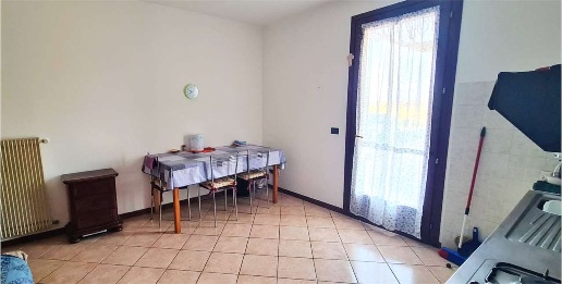 Foto Appartamento a Ponte di Piave di 65 m² con 3 locali in vendita