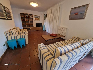 Foto Appartamento in Via  Rossetti e Bandini, Forte dei Marmi di 95 m²