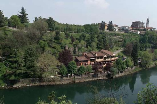 immagine annuncio 3 di 4