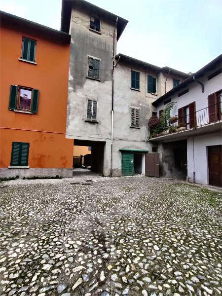 immagine annuncio 2 di 9