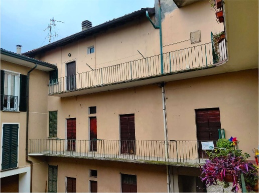 immagine annuncio 3 di 9