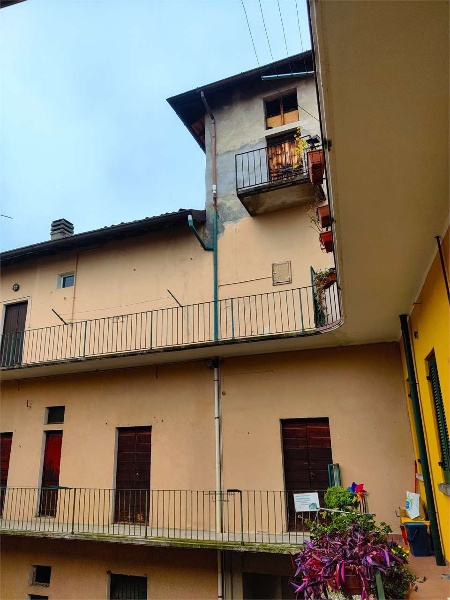 immagine annuncio 5 di 9