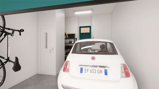 immagine annuncio 6 di 9