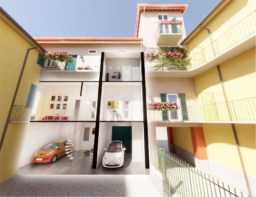 immagine annuncio 8 di 9