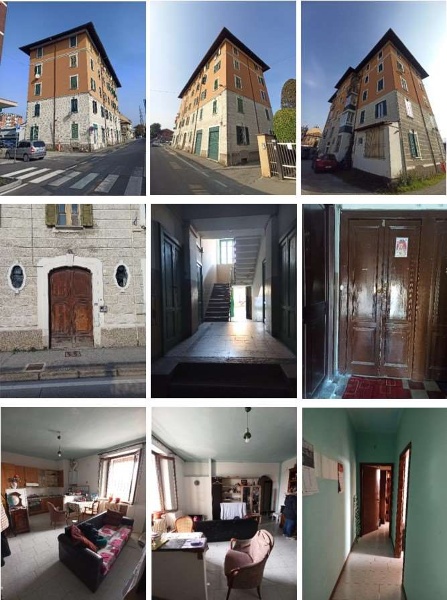 immagine annuncio 2 di 15