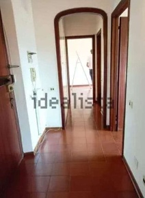 Foto Appartamento in via salicello, Castelnuovo Magra di 88 m² con 3 locali
