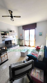 Foto Appartamento in VIa Santagostino 6, Casorate Primo di 78 m² in vendita