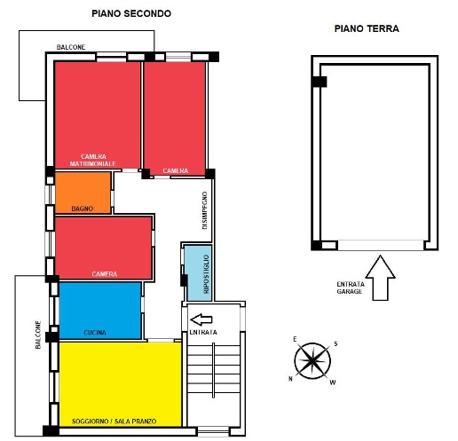 immagine annuncio 9 di 10