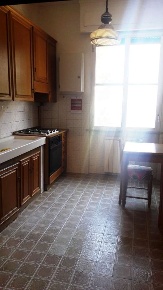 Foto Appartamento a Vezzano Ligure di 55 m² con 3 locali in vendita