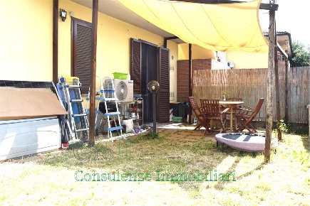 Foto Appartamento in Via santagostino 6, Casorate Primo di 95 m² in vendita