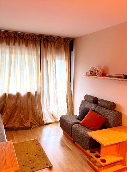 immagine annuncio 1 di 14