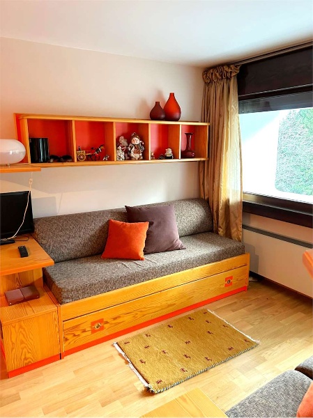 immagine annuncio 2 di 14