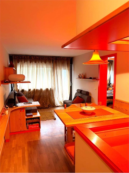 immagine annuncio 4 di 14