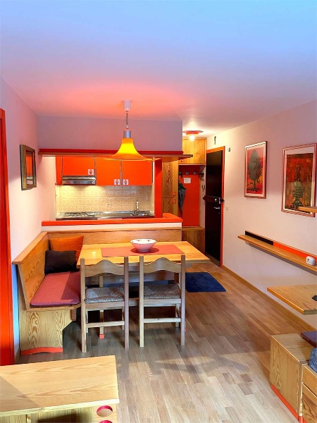 immagine annuncio 5 di 14