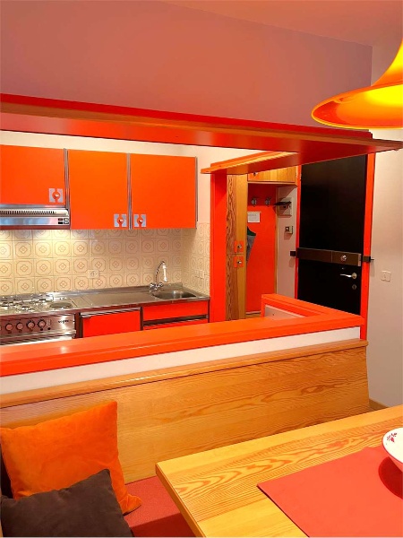 immagine annuncio 6 di 14