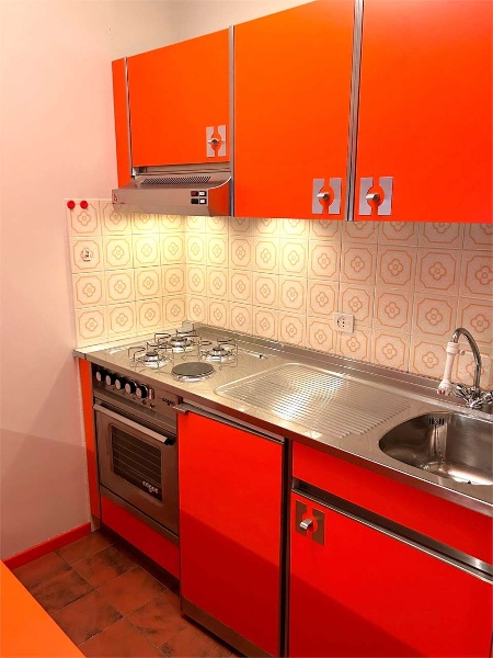 immagine annuncio 7 di 14