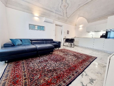 Foto Appartamento in via sobborgo spina 45, Sarzana in vendita