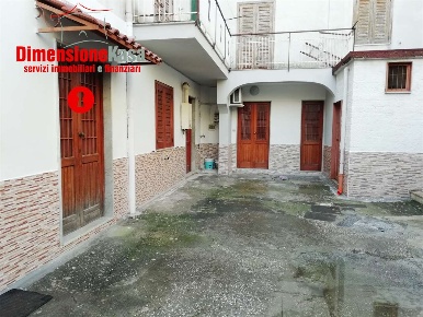 Foto Appartamento in via madonnelle 1, Cimitile in vendita