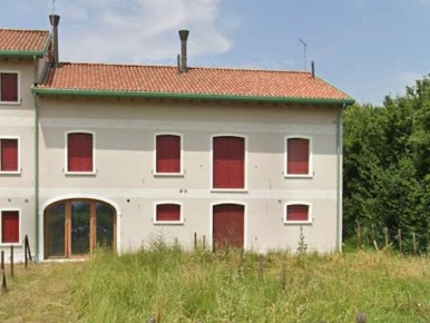Foto Appartamento in Via di Mezzo, Ponte di Piave di 127 m² con 1 locali