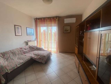 Foto Appartamento in Via Battisti, Carpaneto Piacentino di 95 m² in vendita