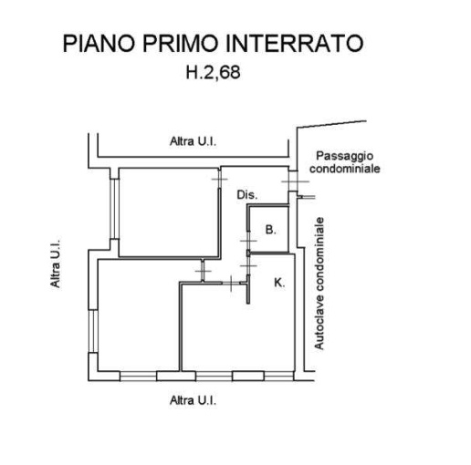 immagine annuncio 4 di 5