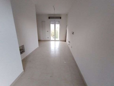 Foto Appartamento in via carbone, Castelnuovo Magra di 47 m² con 2 locali