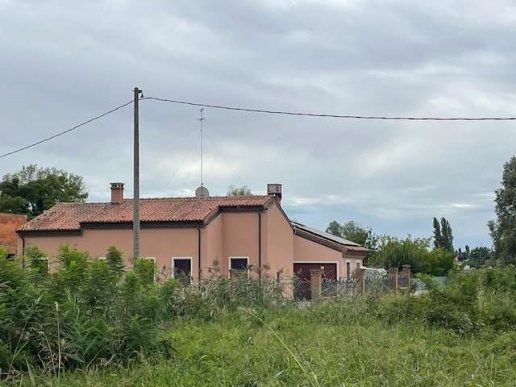 immagine annuncio 1 di 8