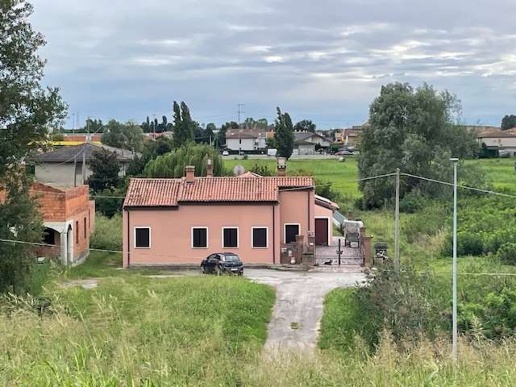 immagine annuncio 2 di 8