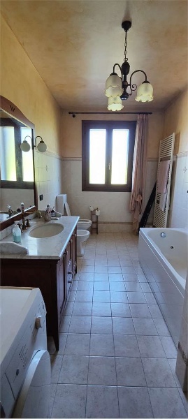 immagine annuncio 3 di 8