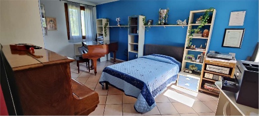 immagine annuncio 4 di 8