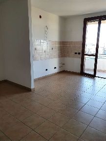 Foto Appartamento in VIA GIUSEPPE VERDI, Cavezzo in vendita