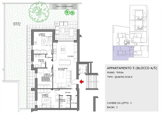 immagine annuncio 3 di 6