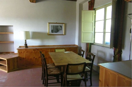 Foto Appartamento in via forabosco, Porcari di 45 m² con 2 locali
