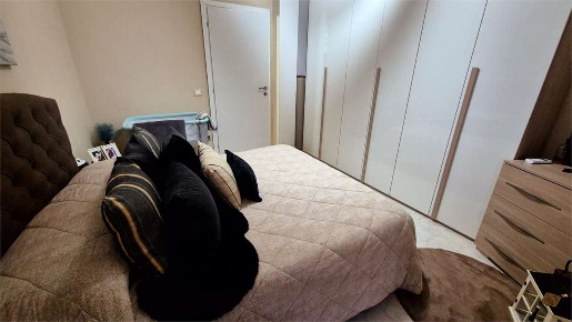 Foto Appartamento in via borghetto  10, Castelnuovo Magra di 70 m²