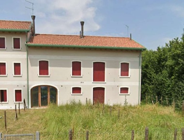 Foto Appartamento in Via Di Mezzo, Ponte di Piave di 127 m² con 1 locali