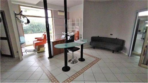 Foto Appartamento a Castelnuovo Magra di 40 m² con 1 locali in vendita